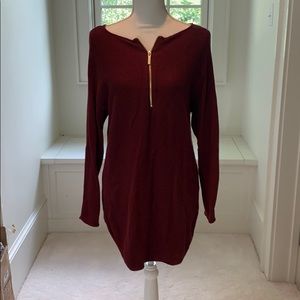 Michael Kors Sweater